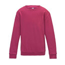 Kids AWDis sweat