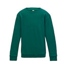 Kids AWDis Sweat