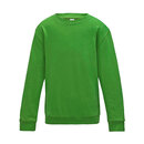 Kids AWDis Sweat