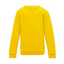 Kids AWDis sweat