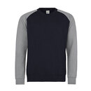 Baseball Sweat