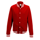 College Jacket