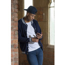 College Jacket