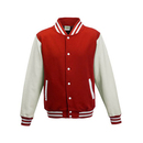 Kids varsity jacket