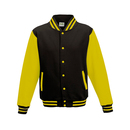 Kids Varsity Jacket