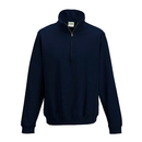 Sophomore 1/4 Zip Sweat