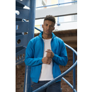 Fresher Full Zip Sweat