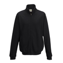Fresher Full Zip Sweat