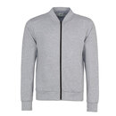 Undergrad Jacket