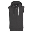 Sleeveless Zoodie
