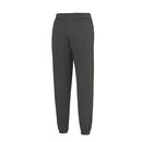Pantalon de jogging collégial manchettes