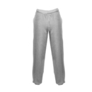 Kids Cuffed Jogpants