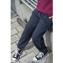 Kids Cuffed Jogpants
