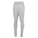 Dropped Crotch Jogpants