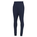 Dropped Crotch Jogpants