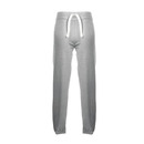 Girlie Cuffed Jogpants