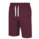 Campus Shorts