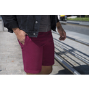 Campus Shorts
