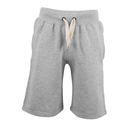 Campus Shorts