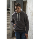 Chunky Hoodie