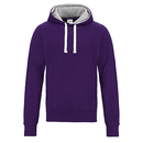 Chunky Hoodie