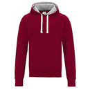 Chunky Hoodie