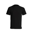 Sport T-Shirt Men