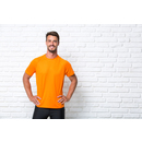 Sport T-Shirt Men
