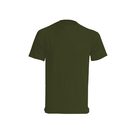 Sport T-Shirt Men