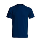 Sport T-Shirt Men