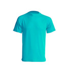 Sport T-Shirt Men