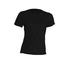 Sport T-Shirt Lady