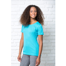 Sport T-Shirt Lady