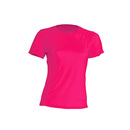 Sport T-Shirt Lady