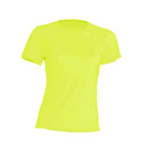 Sport T-Shirt Lady