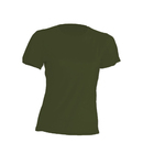Sport T-Shirt Lady