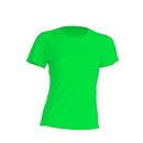 Sport T-Shirt Lady