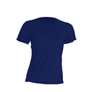Sport T-Shirt Lady