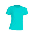 Sport T-Shirt Lady