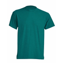 Regular T-shirt