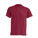 Regular T-shirt