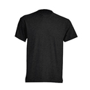 Regular T-shirt