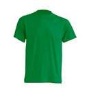 Regular T-Shirt