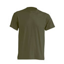 Regular T-Shirt