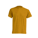 Regular T-shirt