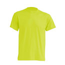 Regular T-Shirt