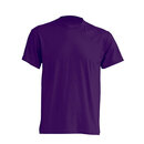 Regular T-Shirt