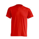 Regular T-Shirt