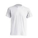 Regular T-Shirt