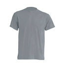 Regular T-Shirt